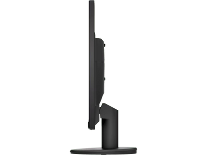 Monitor HP P27v G4 de 27"