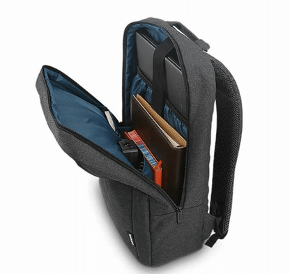 MORRAL LENOVO NEGRO