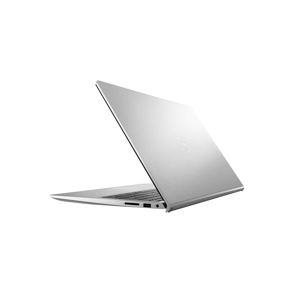 PORTATIL DELL INSPIRON 15 CORE I7 16GB/512GB