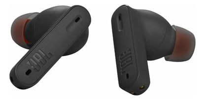 AUDIFONOS JBL TUNE 235NC