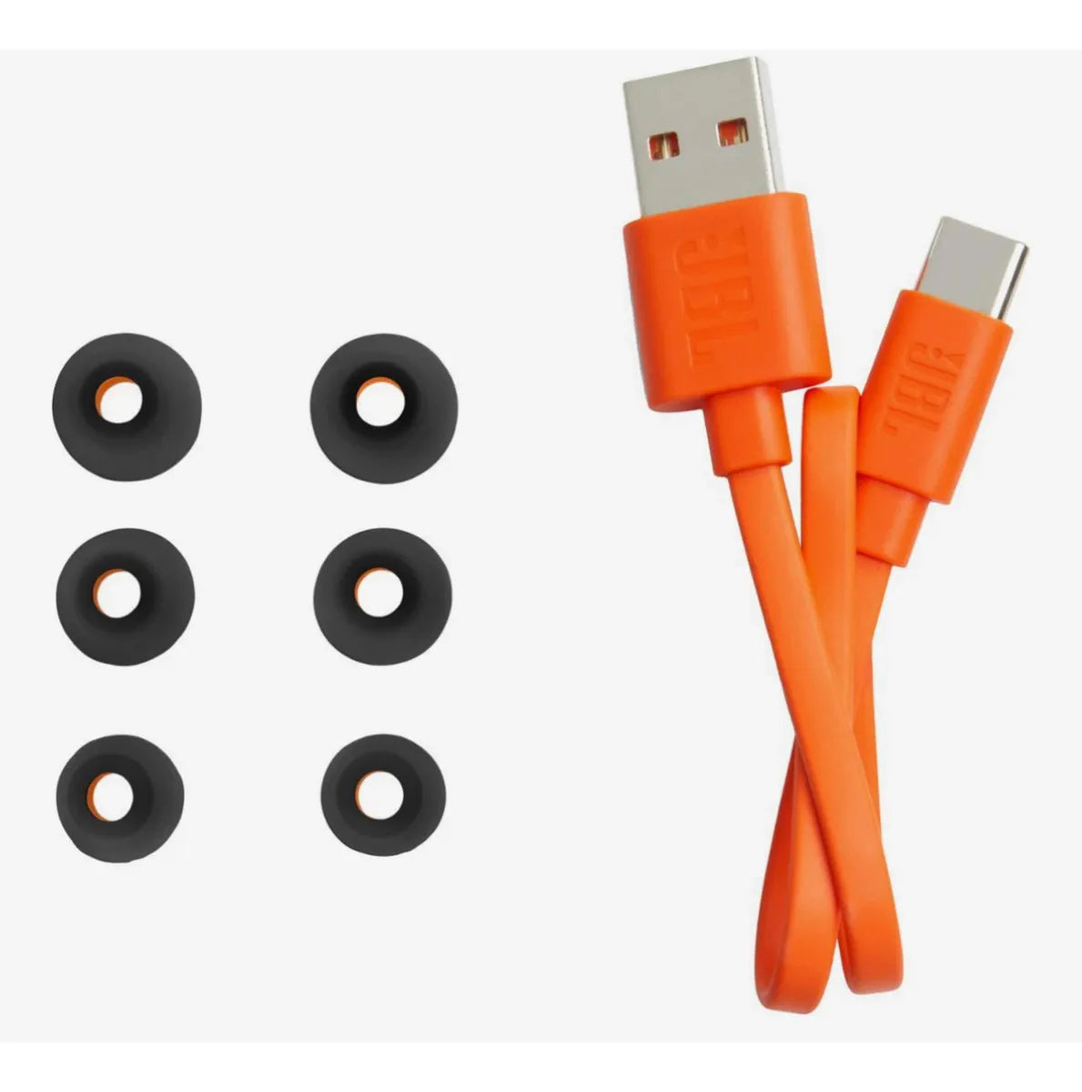 AUDIFONOS JBL TUNE 235NC