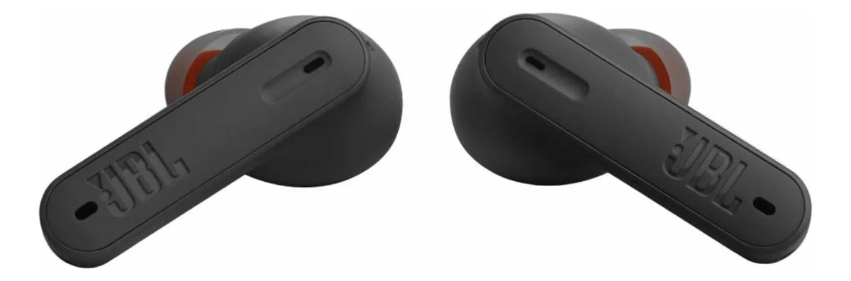 AUDIFONOS JBL TUNE 235NC