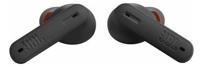 AUDIFONOS JBL TUNE 235NC