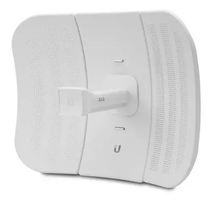 ANTENA UBIQUITI LBA-M5-23