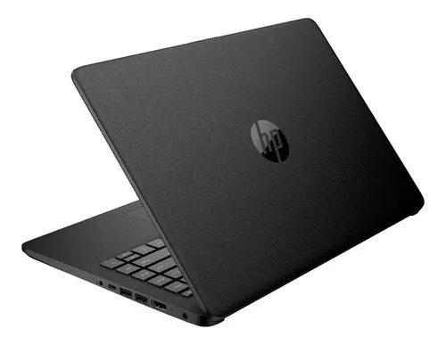 PORTATIL NOTEBOOK HP 14  AMD Ryzen 5 5500U, 12GBRAM/256GB