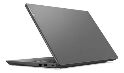 PORTATIL LENOVO V14 G4 – Core i5 • 8GB RAM • 512GB SSD • 14” FHD FREEDOS