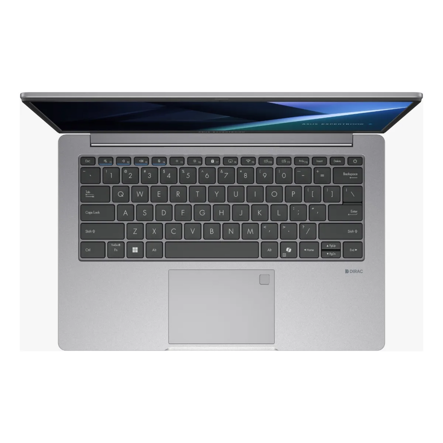 ASUS ExpertBook B1403CVA – Core i5 • 8GB • 512GB SSD • 14" FHD