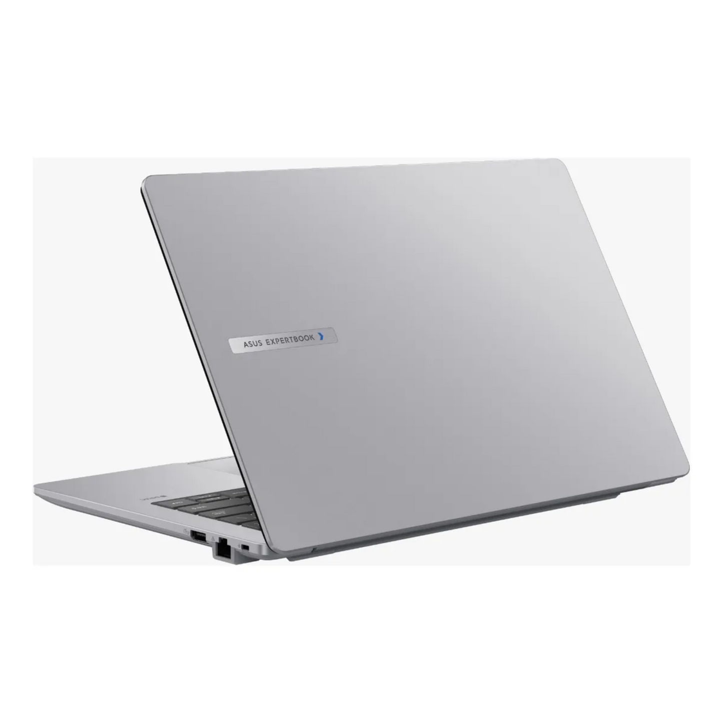 ASUS ExpertBook B1403CVA – Core i5 • 8GB • 512GB SSD • 14" FHD