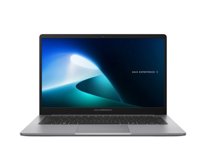Asus Expertbook B1403cva Core I5 13420h 16gb 512gb 15.6 Fhd