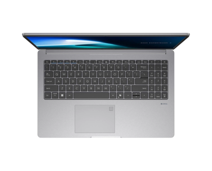 Asus Expertbook B1403cva Core I5 13420h 16gb 512gb 15.6 Fhd