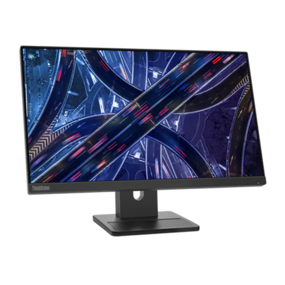 MONITOR THINKVISIÓN E22-30 FHD 21.5"