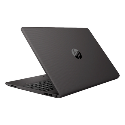 HP 250 G9 INTEL CELERON N4500 8GB DDR4 256GB SSD PANTALLA 15.6" HD NEGRO (USADO)