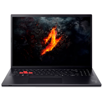 Portátil Gamer Acer Nitro Lite 16'' Intel Core i5-13420H RTX 3050 6GB RAM 16GB M.2 512GB