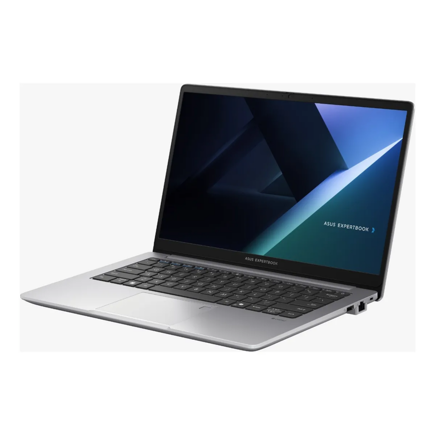 ASUS ExpertBook B1403CVA – Core i5 • 8GB • 512GB SSD • 14" FHD