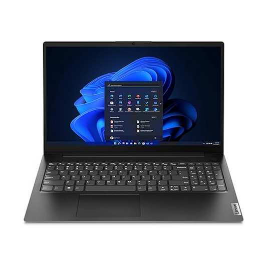 PORTATIL LENOVO V15 RYZEN 7 -7730U 32GB/1TB