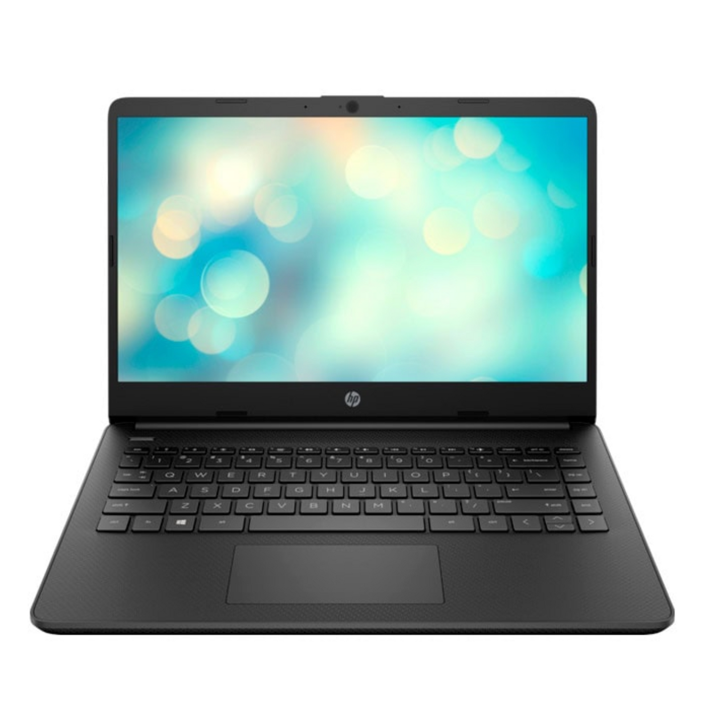 PORTATIL NOTEBOOK HP 14  AMD Ryzen 5 5500U, 12GBRAM/256GB