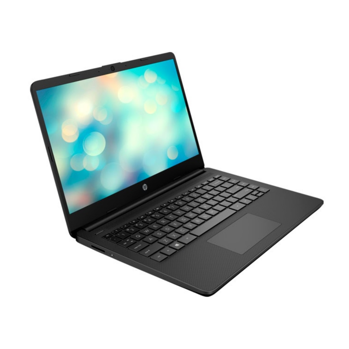 PORTATIL NOTEBOOK HP 14  AMD Ryzen 5 5500U, 12GBRAM/256GB