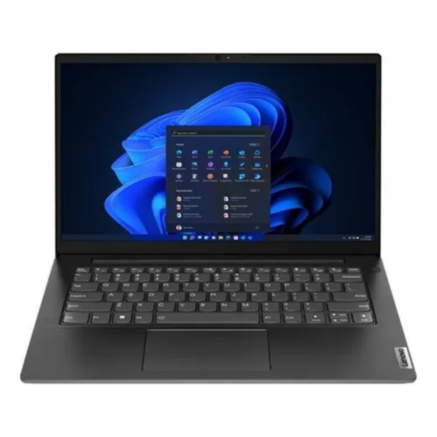 PORTATIL LENOVO V14 G4 – Core i5 • 8GB RAM • 512GB SSD • 14” FHD FREEDOS