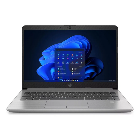 PORTATIL HP 245 G9