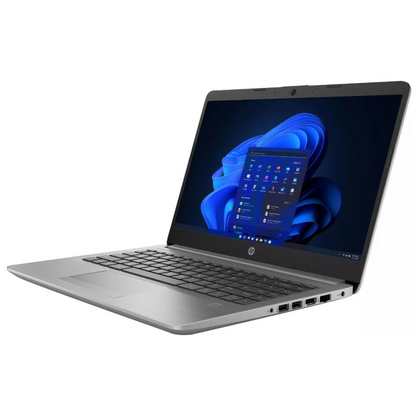 PORTATIL HP 245 G9