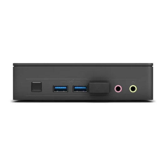 Intel NUC11ATKC2000U  Intel Celeron J4025 8GBRAM/256GB