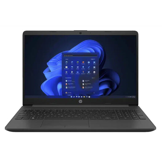 HP 250 G9 INTEL CELERON N4500 8GB DDR4 256GB SSD PANTALLA 15.6" HD NEGRO