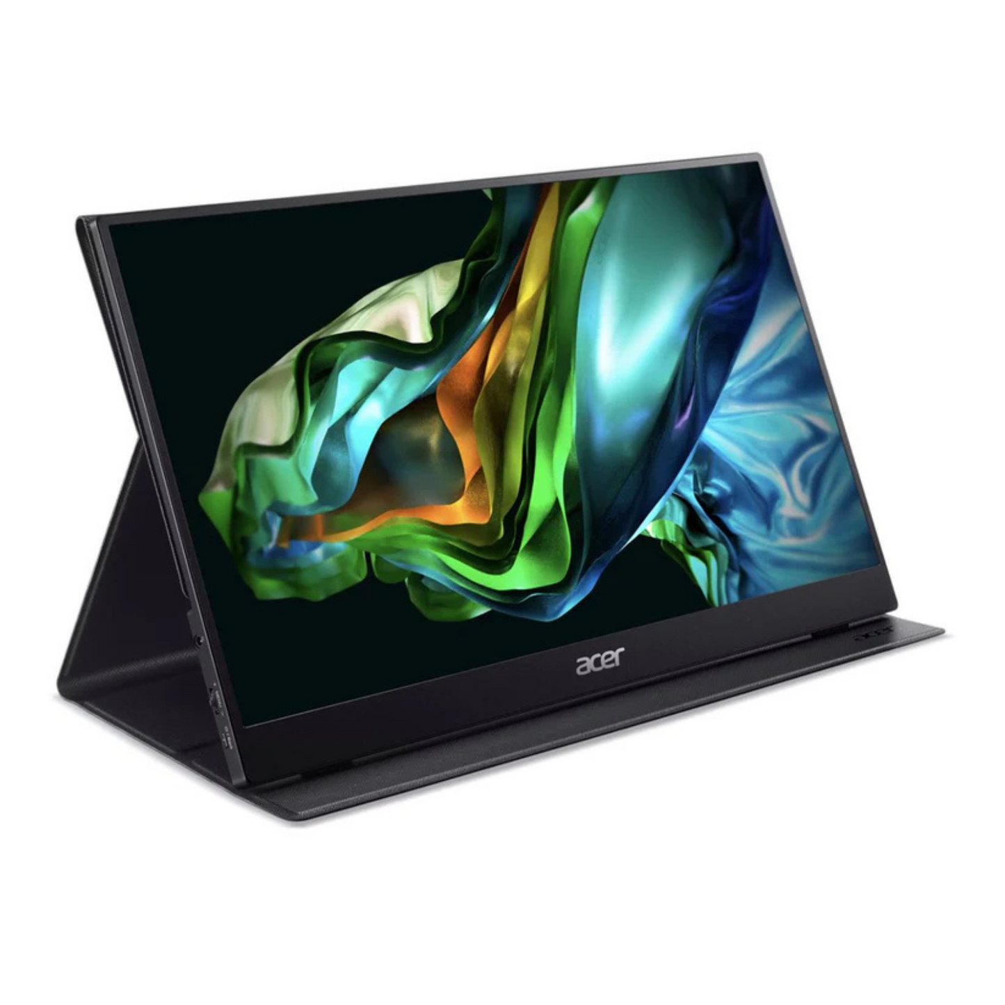 MONITOR PORTABLE ACER PM1 SERIES