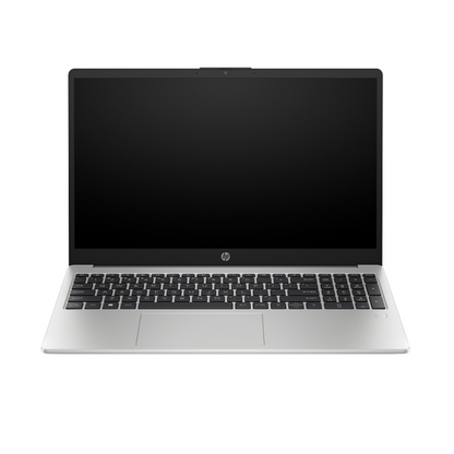 HP 255 G10 - AMD RYZEN 7 7730U - 16GB DDR4 - 512GB SSD - PANTALLA 15.6" HD