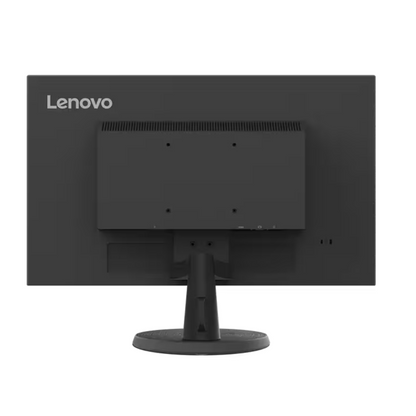 Monitor Lenovo C24-40 de 23,8"