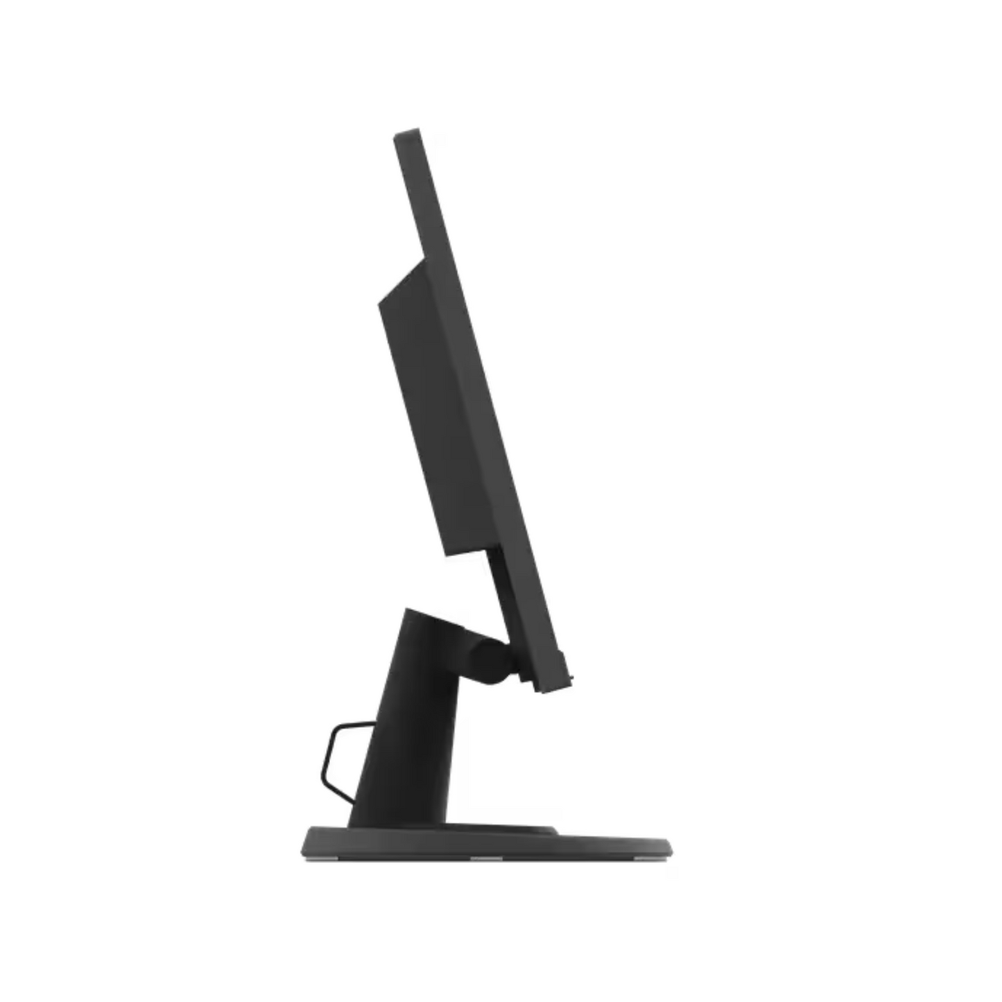 Monitor Lenovo C24-40 de 23,8"