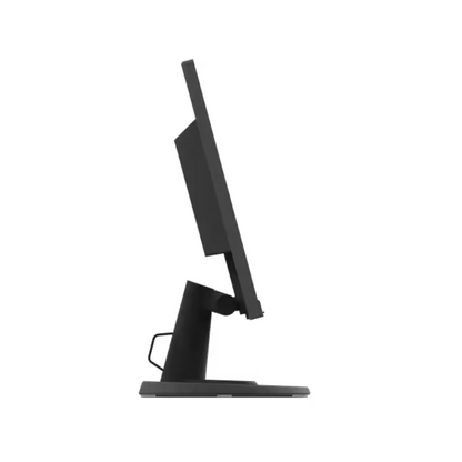 Monitor Lenovo C24-40 de 23,8"