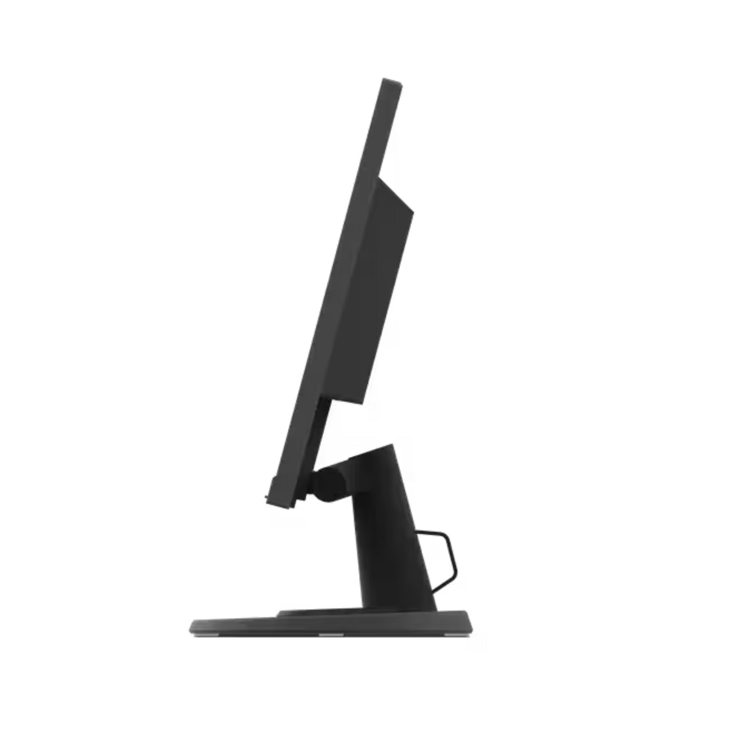 Monitor Lenovo C24-40 de 23,8"