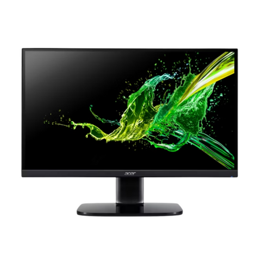 MONITOR ACER KA242Y