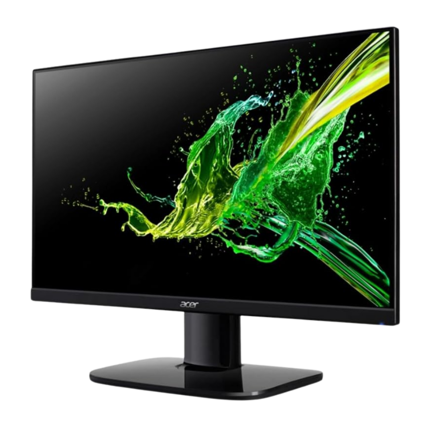 MONITOR ACER KA242Y