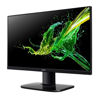 MONITOR ACER KA242Y