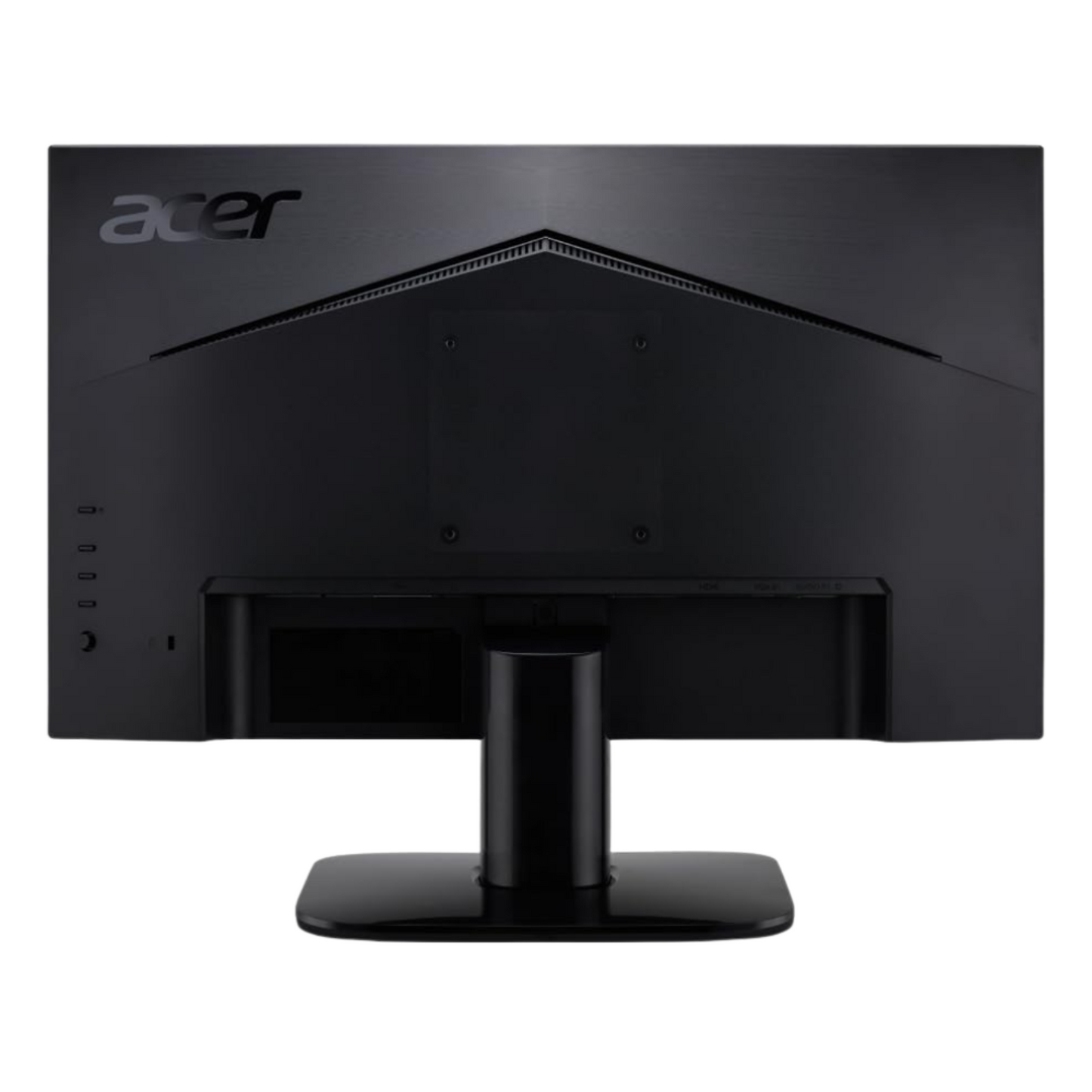 MONITOR ACER KA242Y