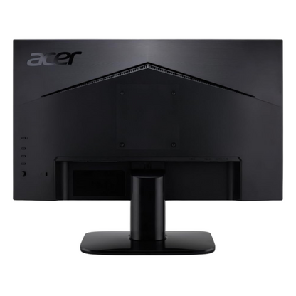 MONITOR ACER KA242Y