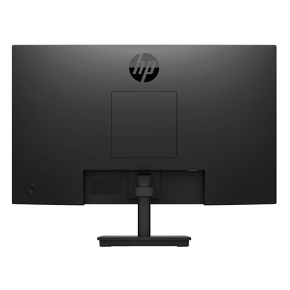 Monitor HP V24i G5 FHD de 23,8"
