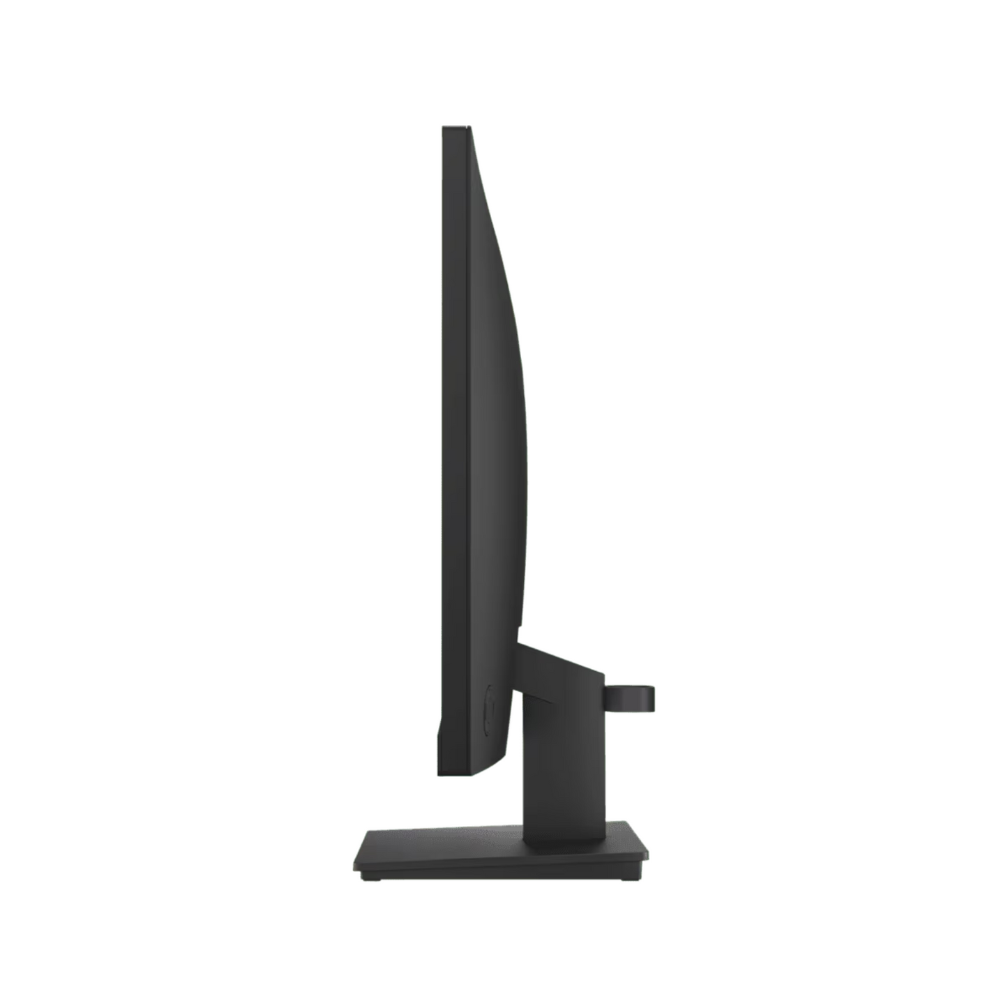 Monitor HP V24i G5 FHD de 23,8"