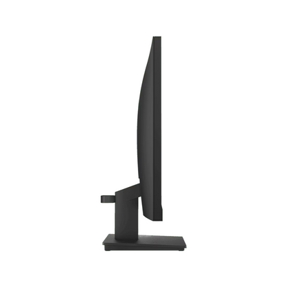 Monitor HP V24i G5 FHD de 23,8"
