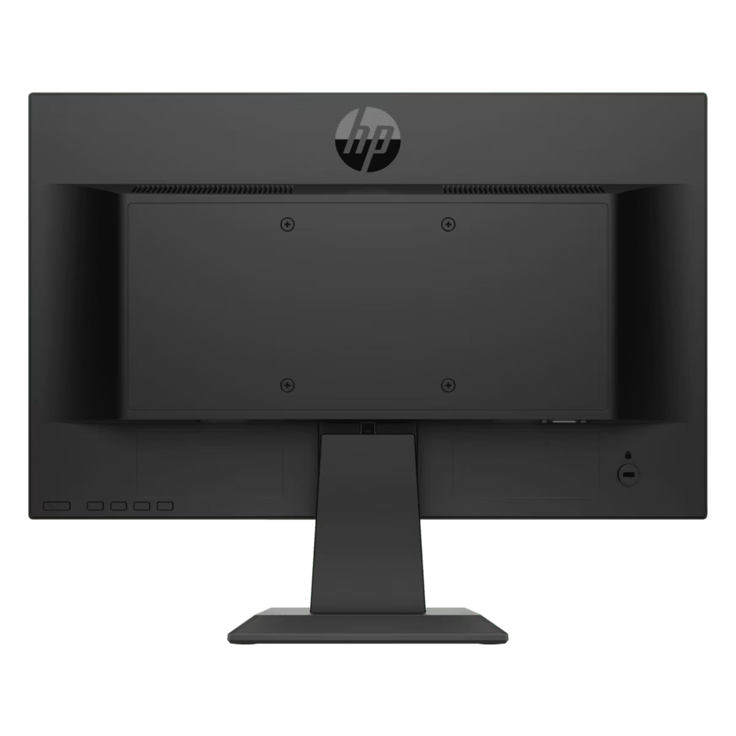 Monitor HP P19b G4 de 18.5"