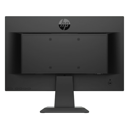 Monitor HP P19b G4 de 18.5"