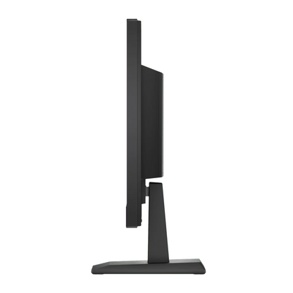 Monitor HP P19b G4 de 18.5"