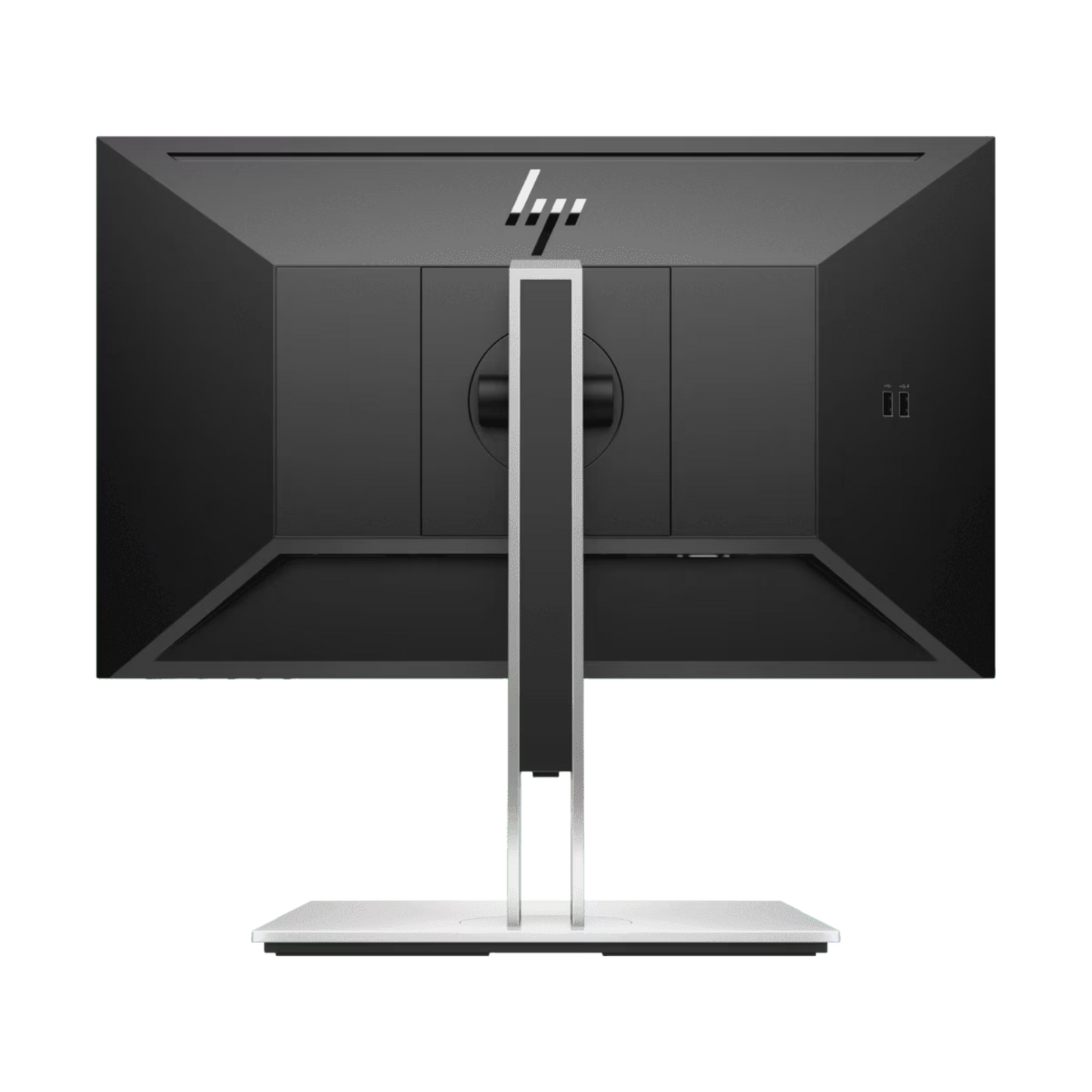 Monitor FHD HP E22 G4
