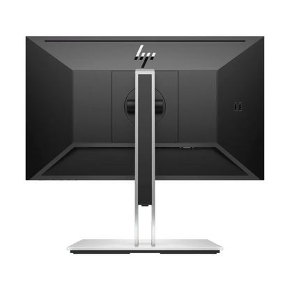 Monitor FHD HP E22 G4
