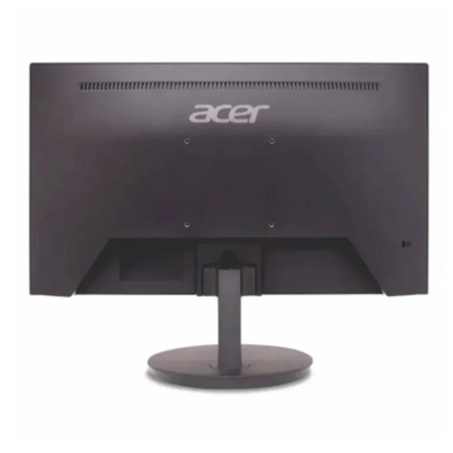 MONITOR ACER EK220Q