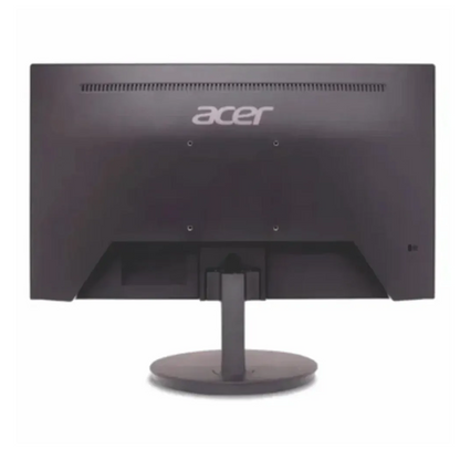 MONITOR ACER EK220Q