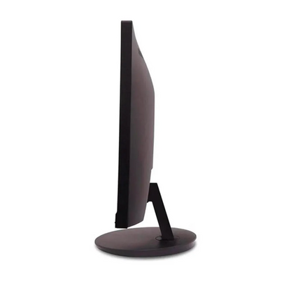 MONITOR ACER EK220Q