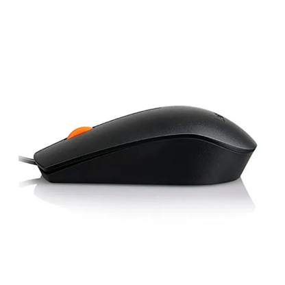 Mouse Lenovo 300