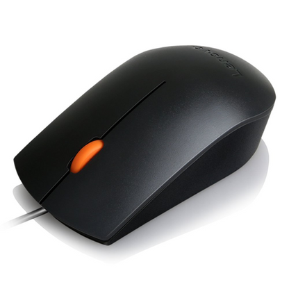 Mouse Lenovo 300